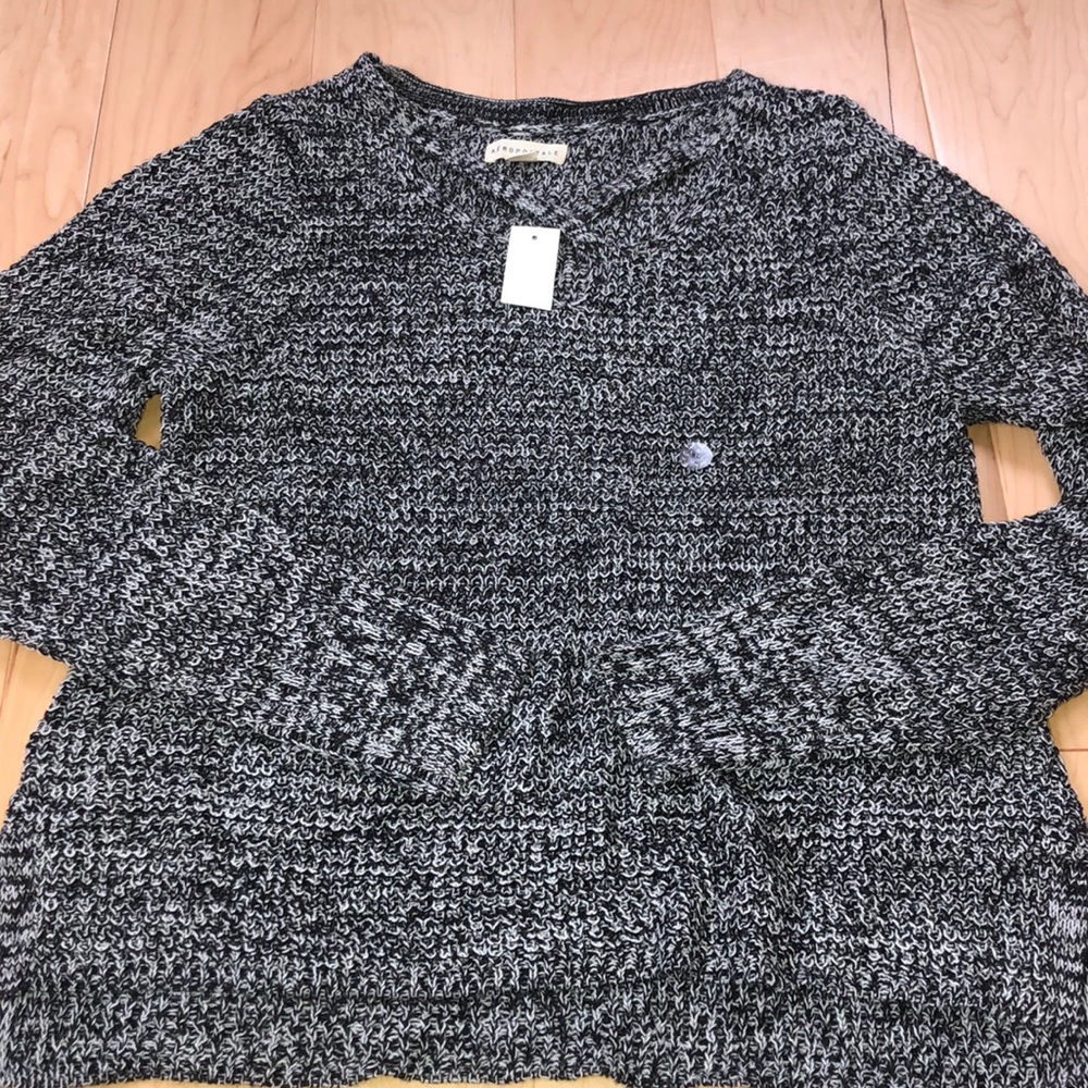 Aeropostale Sweater